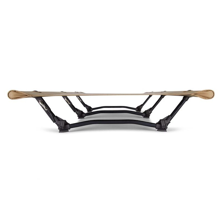 Helinox Cot One Convertible - Image 3